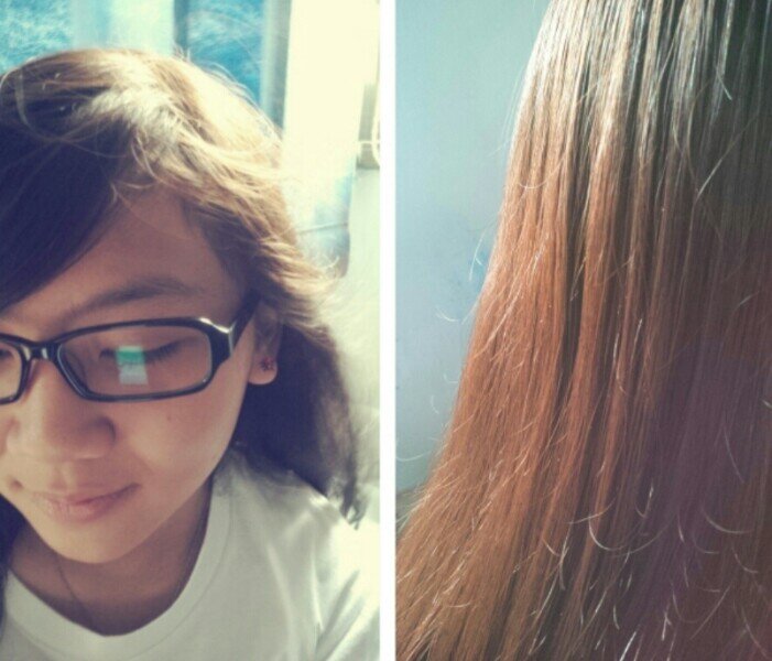 luv you soooo muchh