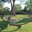 Matt Burrows - @VanguardHope - Twitter