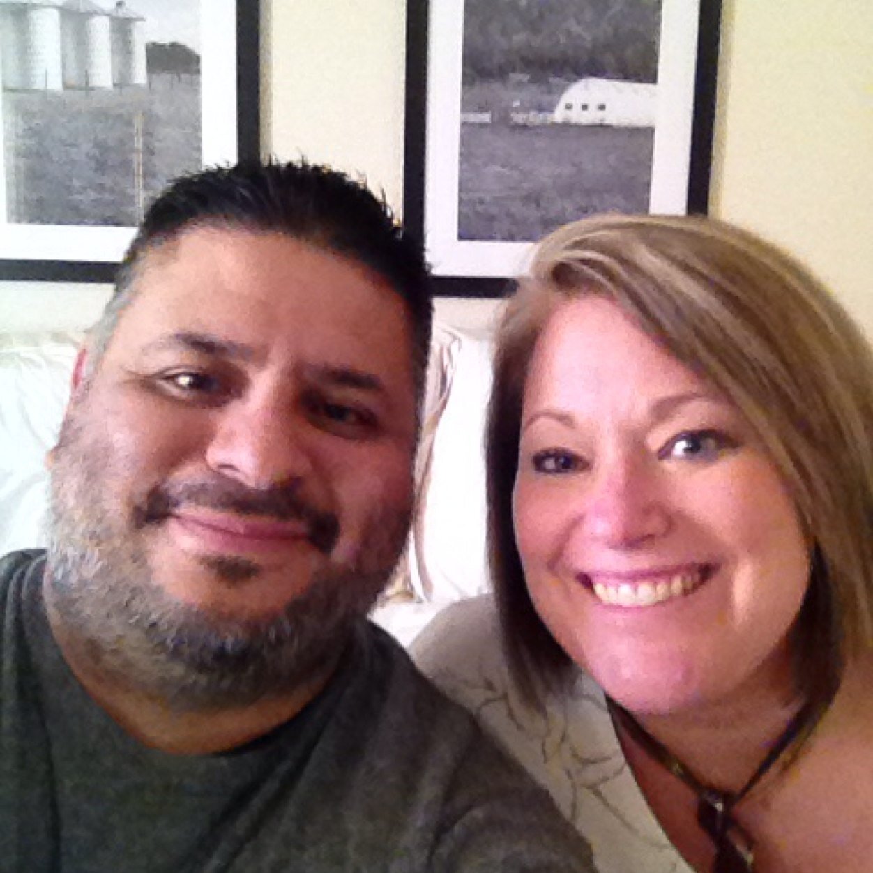 i am a secondary counselor @ DCHS, a swim coach; mother/ grandmother/wife. animal lover