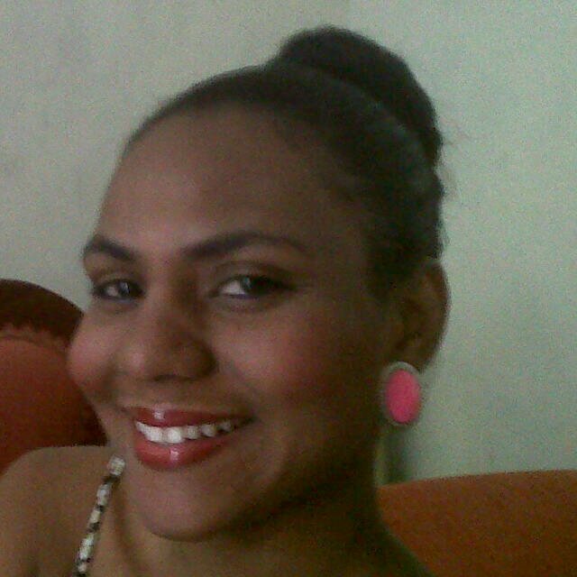 \̽▴̲̊̽▴̲̊̽̽▴̲̊̽/̽Creo en Dios... Ser sencillo es lo que te hace grande. Gracias!