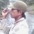 Profile Picture of Martin Blum Ada Judl (@@Martinygtrlpkn) on Twitter