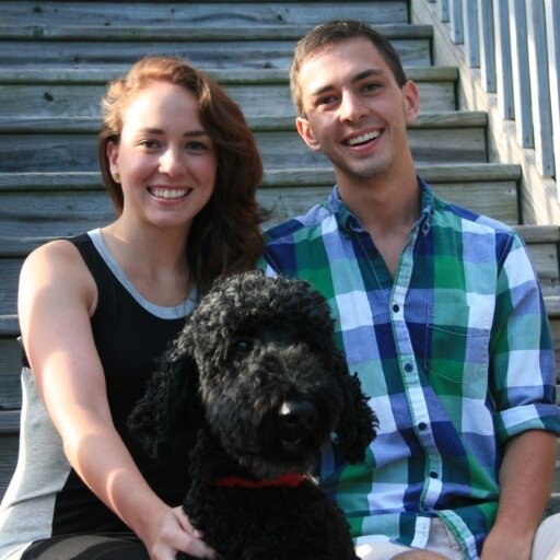 casexy33's profile picture. 