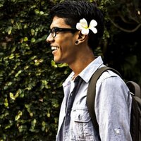 dom (@dom_keith) 's Twitter Profile