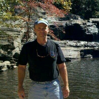 I have been in Real Estate for 20 years. I started in Long Island as an investor.When I moved to Lake Norman area I acquired my Real Estate Broker's license.