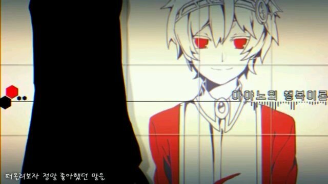 Freud_bot_'s profile picture. 비공식 동인봇/100%수동/ 미나르숲에서 지내고있어,밤시간에 활동하고 내가싫다면 언팔대신 블락부탁할께, 시점은 다달라 관글확인부탁해