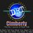 CimberlyDRT