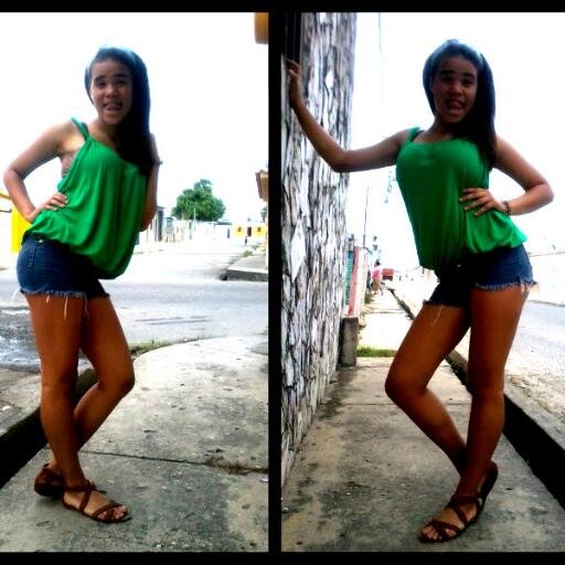 robmarymorales's profile picture. Aunqe caigo me vuelvo a levantar!!!!