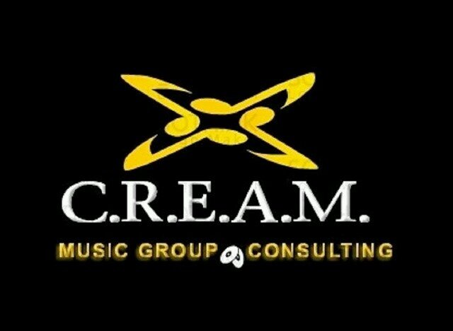 Influence for Sale | creammusicatl@gmail.com | #Branding + #Music + 🤓 #DigitalMedia + #PrivateJet Charters + #LIVE Touring + Booking Agents