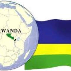 MClaireRwandan's profile picture. 