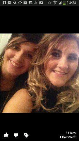 jade1985jade's profile picture. 