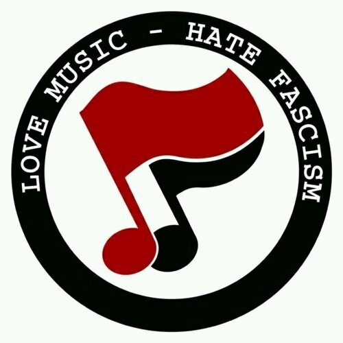 DieTornados's profile picture. Ska and Surf since 1995