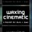 WaxingCinematic's profile image