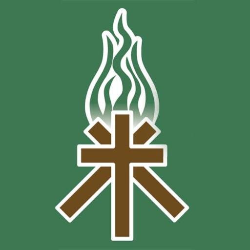 Delanco Camp is a Christian #summercamp and retreat center located in the NJ Pinelands.