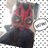 Patochan_Pato's profile image