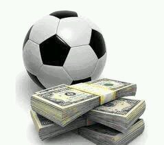 Football Tipster ,safe information of games result,matches from all leagues