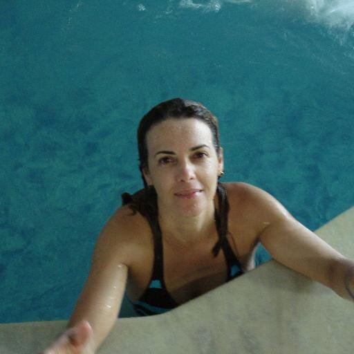 Y love Rafa Nadal
