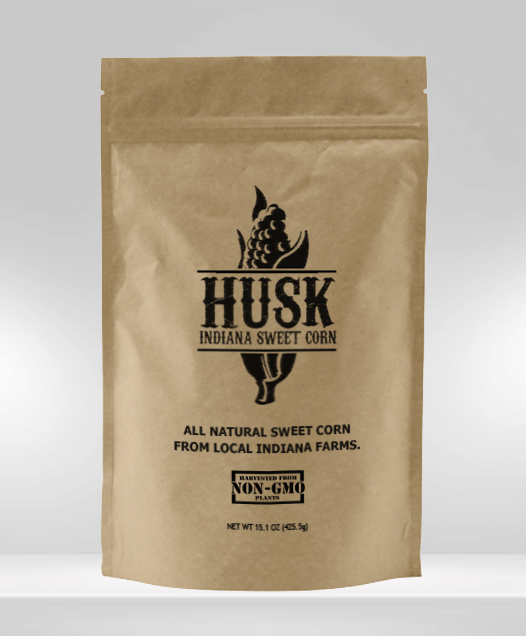 Husk is a #localfood system in Indiana—farms, processing, distribution, and retail grocery—which provides year-round access to local Indiana foods.