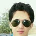 مروان العديني2 (@201452mrwan2) Twitter profile photo مروان العديني2 (@201452mrwan2) Twitter profile photo