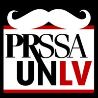 UNLV PRSSA(@UNLVPRSSA) 's Twitter Profile Photo