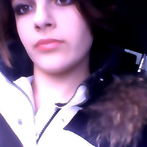 MalonMugge's profile picture. Ik ben Malon Mugge