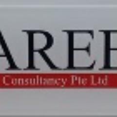 Career Consultancy Pte Ltd, a boutique specialist recruitment and search partner, focus in bridging up the right candidate to the right job.