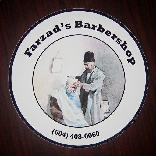 We are your neighbourhood barber shop in Yaletown/Downtown Vancouver, offering haircuts & hot shaves since 2006! https://t.co/NFdvZM1QaB