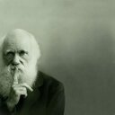 Adam Joel K - @akdoas - Twitter