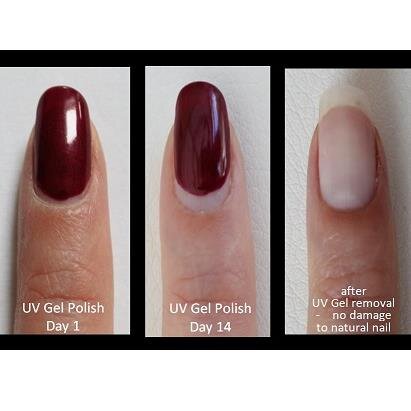 Mobile Harmony Gelish, CND Shellac, Soak Off, Full Delux Manicure + Luxury hand & feet care products mob 077682 66362 ==I follow back & RT :) ==