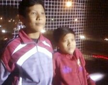 saya ingin persija menjadi juara seperti yg pernah terjadi di tahun 2001.hidup persijaku