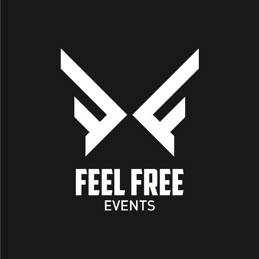 Feel Free Events