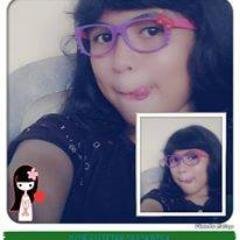 KKPK lovers || Rafli Aidien || Hello Kitty || CJR Lovers || Comate || Sevenrs || Soniq In My Heart || 10~05~2013 || Paris || Cassie || SalsaLova || Karel Swag