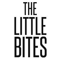 The Little Bites is a food blog from Montréal. Follow us on Instagram!  #thelittlebites