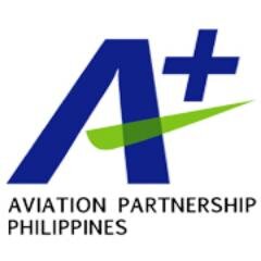 Aviation Partnership