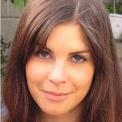 nickyhalliday's profile picture. Nutritionist and Natural Chef