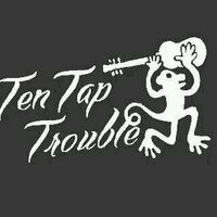 ten tap trouble (@tentaptrouble) 's Twitter Profile Photo ten tap trouble (@tentaptrouble) 's Twitter Profile Photo