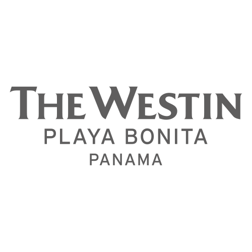 Flanked by the Panamanian rainforest, our resort is a luxury beach oasis with a cosmopolitan twist. Tel. 304-6600. casemanager@westinplayabonita.com