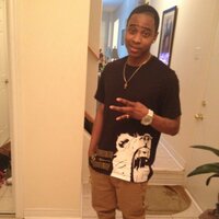 κїηg сεαśαг® (@killa_biggavel) 's Twitter Profile