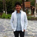 Adriel Muniz - @adrielfmuniz - Twitter