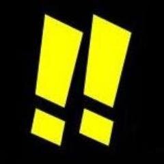 wabaafier's profile picture. a Creative Studio