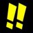 wabaafier's profile image