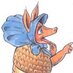 Mary Brooke Casad (@bluebthearmad) Twitter profile photo Mary Brooke Casad (@bluebthearmad) Twitter profile photo