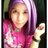 martharanti's profile image