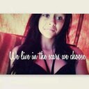 Alyssa Ortega - @RoseOrtega25 - Twitter