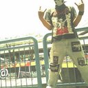 GoMokk_RMW - @amy_iori - Twitter