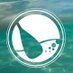 Paddle Into Fitness (@paddlefitness) Twitter profile photo