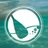 paddlefitness's profile image