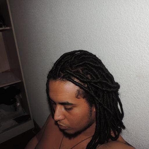 100% jah love protect natural mystic, le zion mon essentiel, babylone dead pou nout liberté