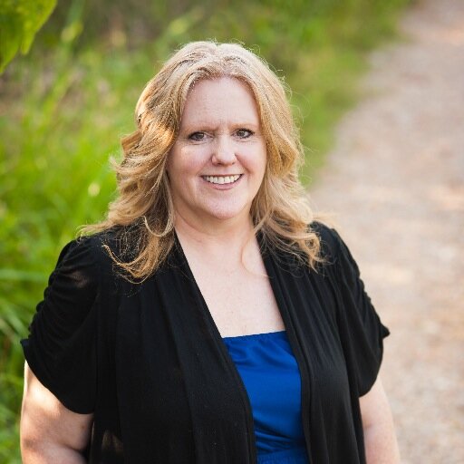 LittonNancy's profile picture. Fun loving woman that has spent her life raising a family, Now ready to live life to the fullest!