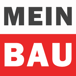 MEIN BAU Magazin Profile