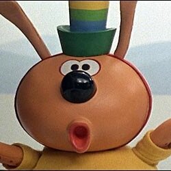 Chorlton_Ant's profile picture. 